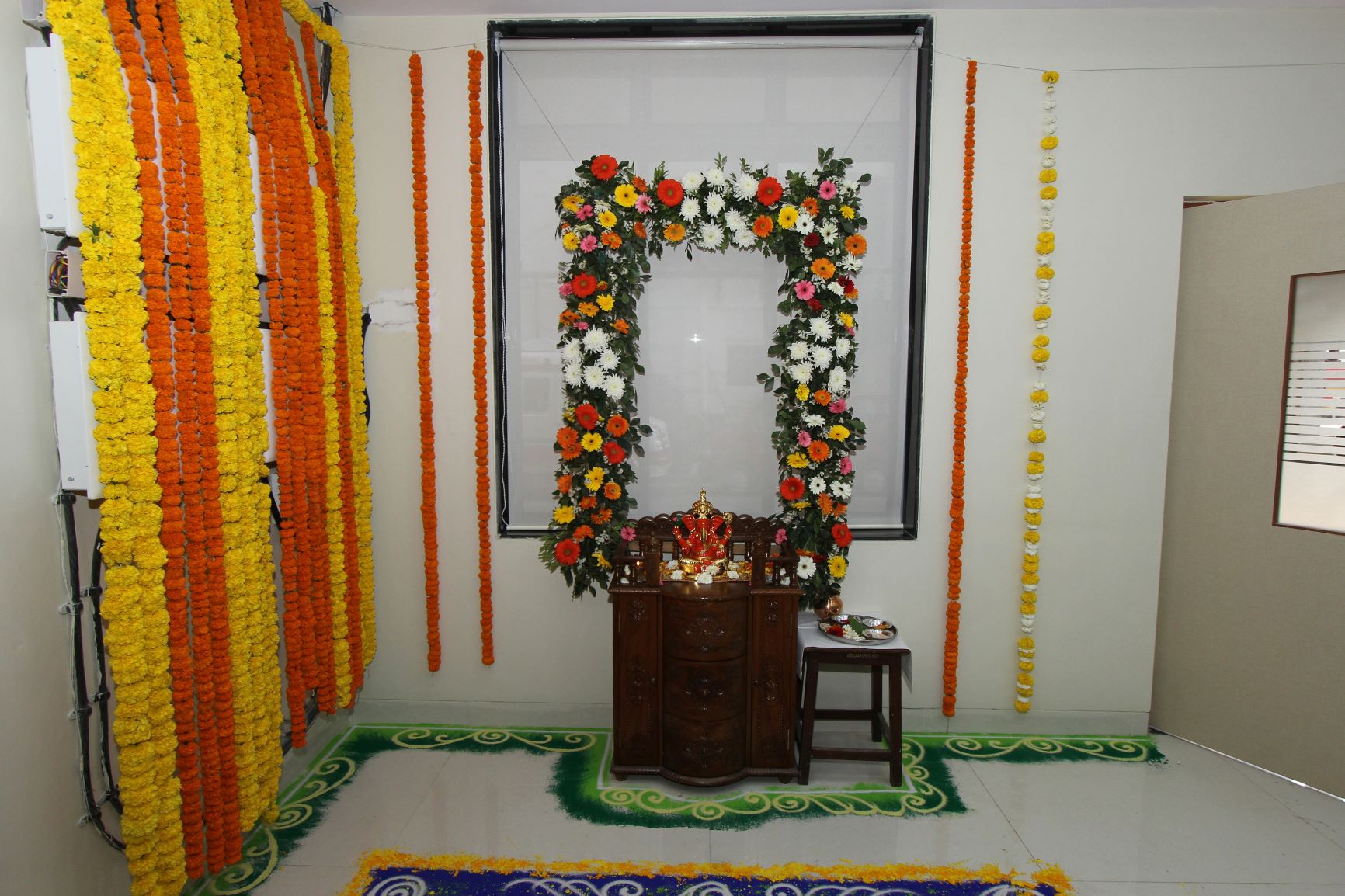 Inauguration Of Medical & Occupational Health Centre - 26th Jan 2023123